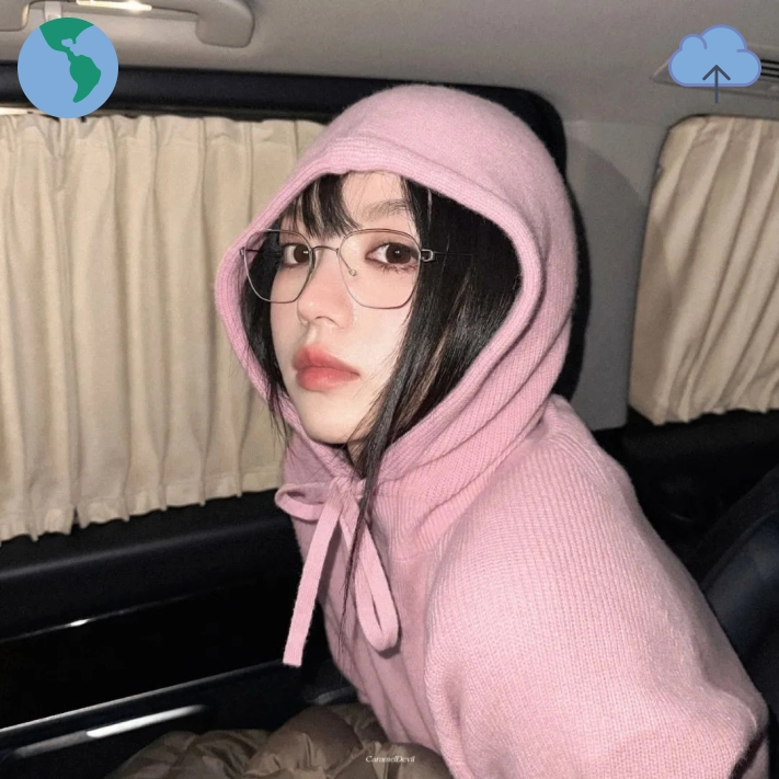 网友阿峰
